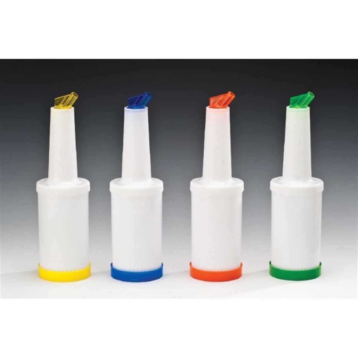 sos-ve-kokteyl-surup-dokucu-1-lt-0a-438.jpg