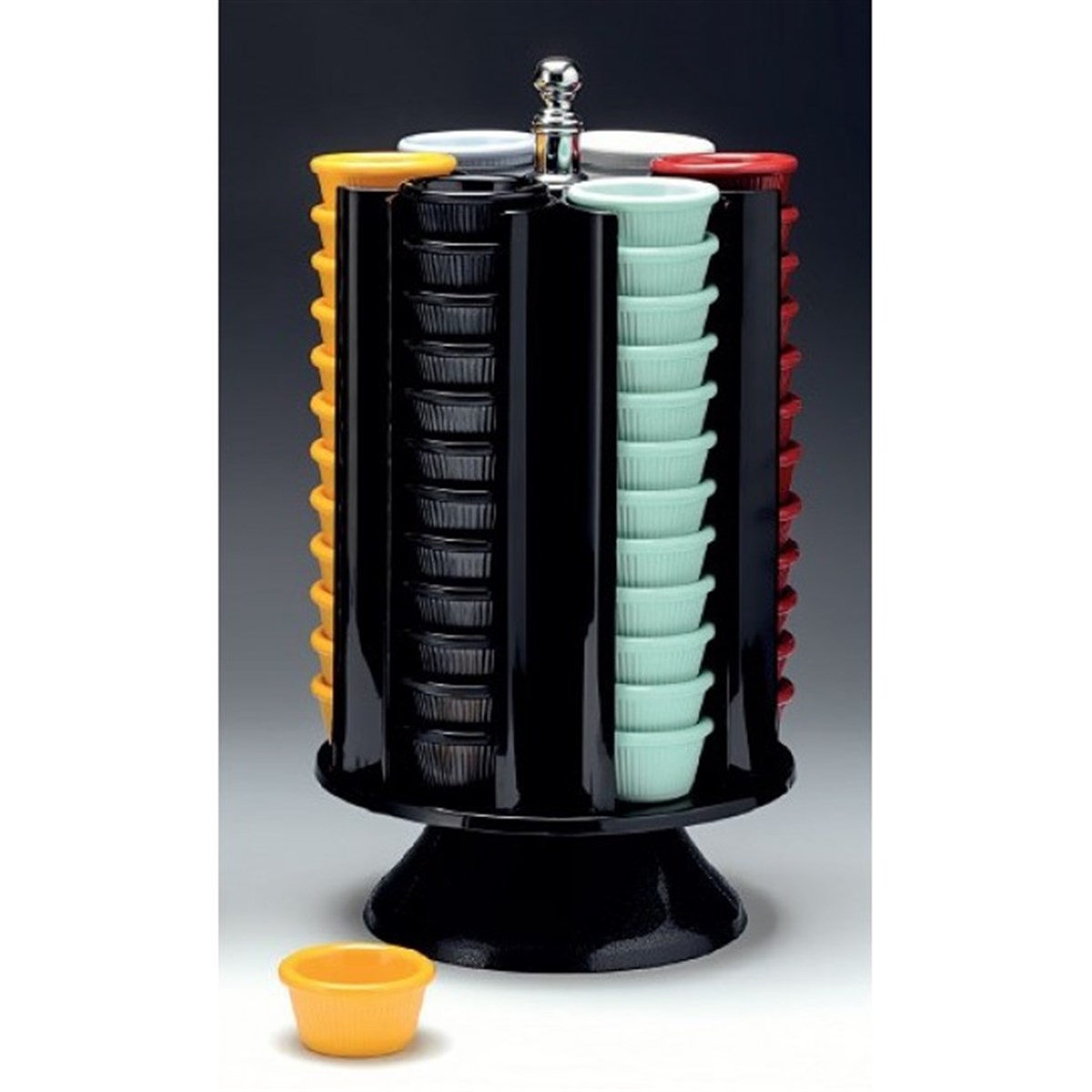 sosluk-recellik-standi-doner-7a-459.jpg