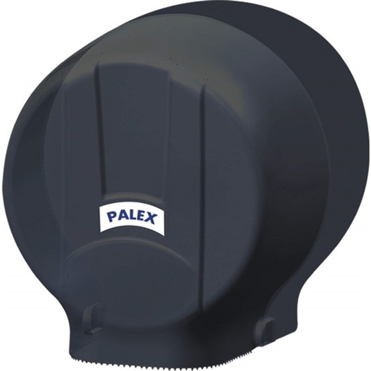 standart-jumbo-tuvalet-kagidi-dispense--404b-.jpg