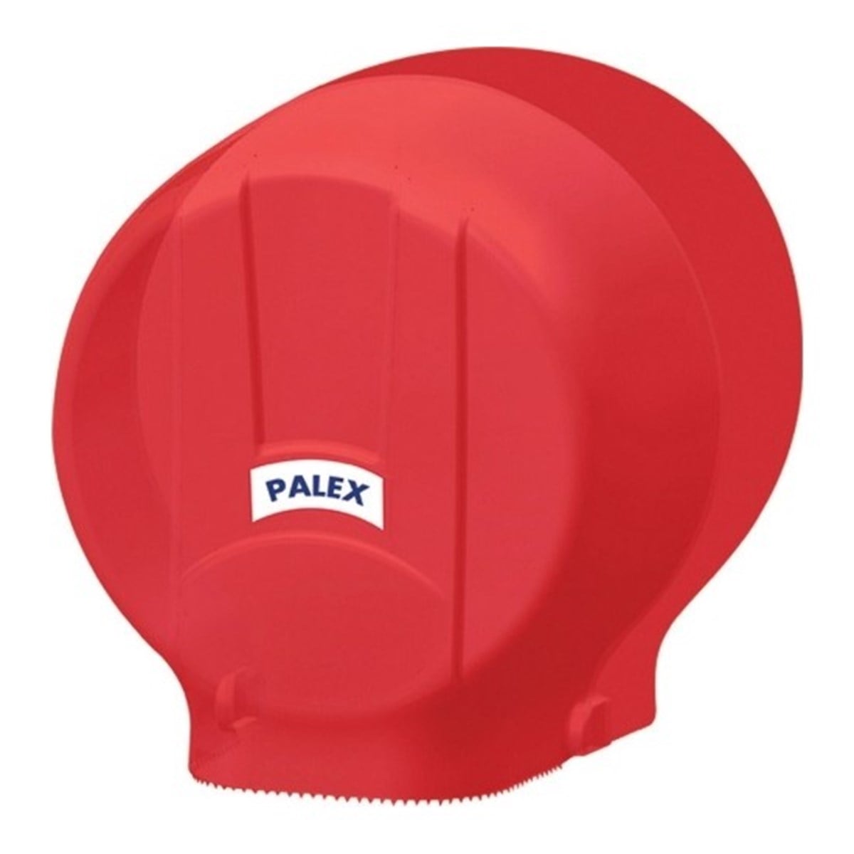 standart-jumbo-tuvalet-kagidi-dispense-21-c92.jpg