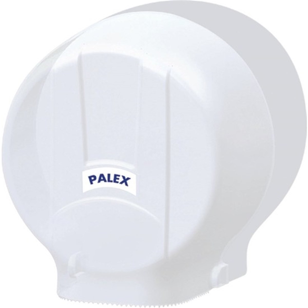 standart-jumbo-tuvalet-kagidi-dispense-4923-b.jpg