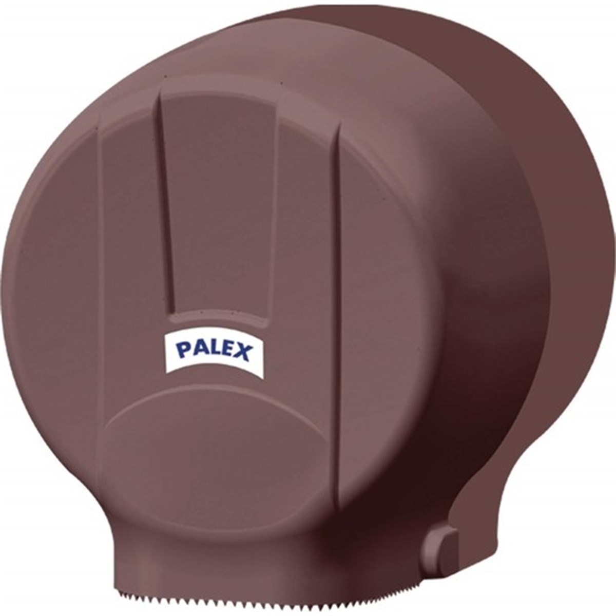 standart-jumbo-tuvalet-kagidi-dispense-7b36b1.jpg