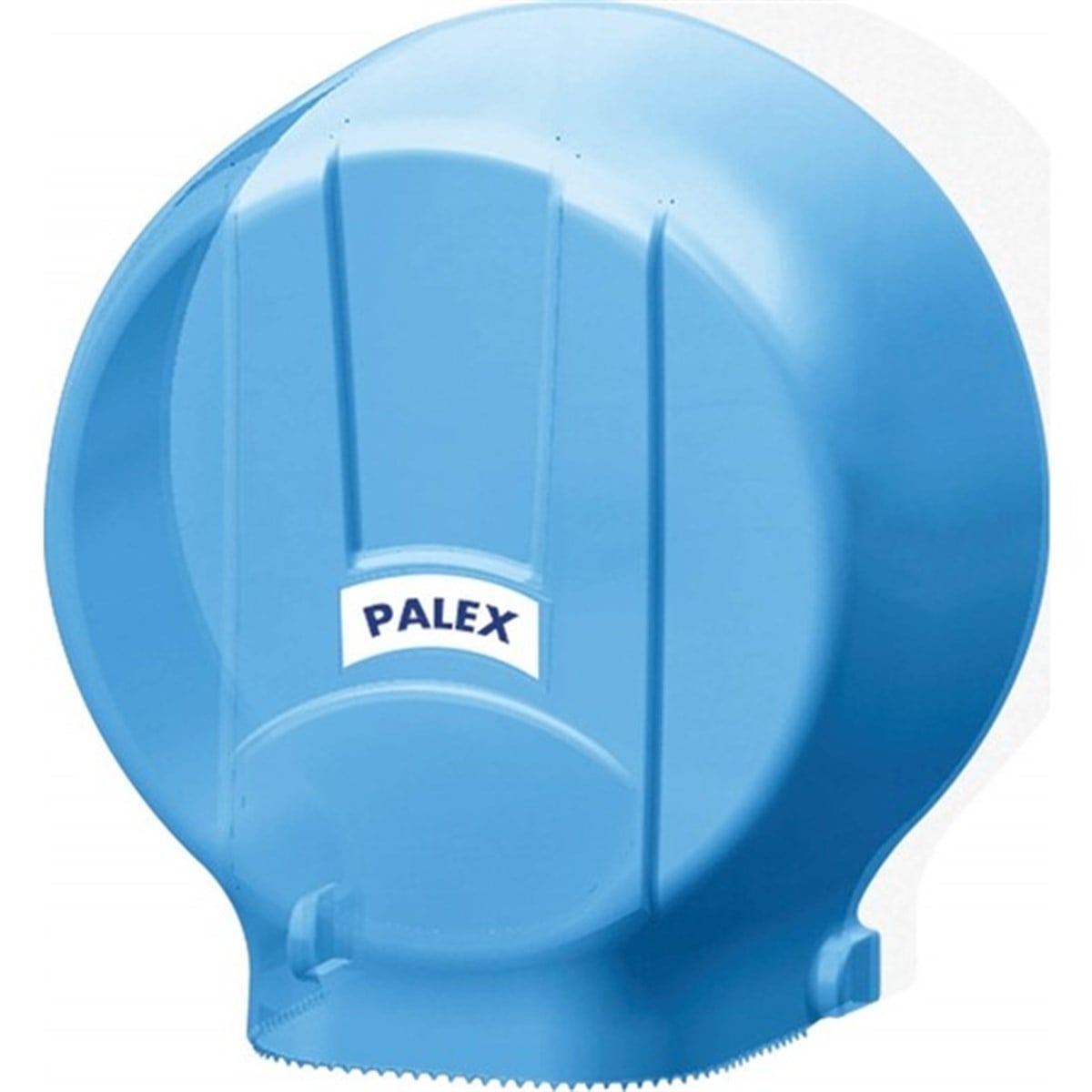 standart-jumbo-tuvalet-kagidi-dispense-f048b4.jpg