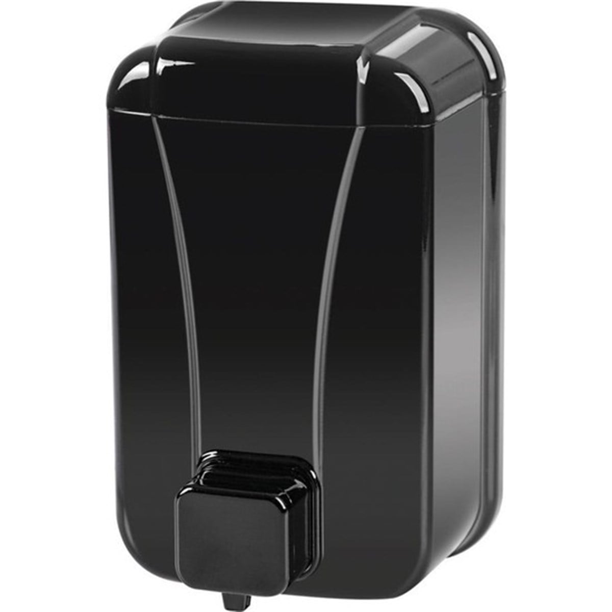 standart-kopuk-dispenseri-1000-cc-plx--50-805.jpg