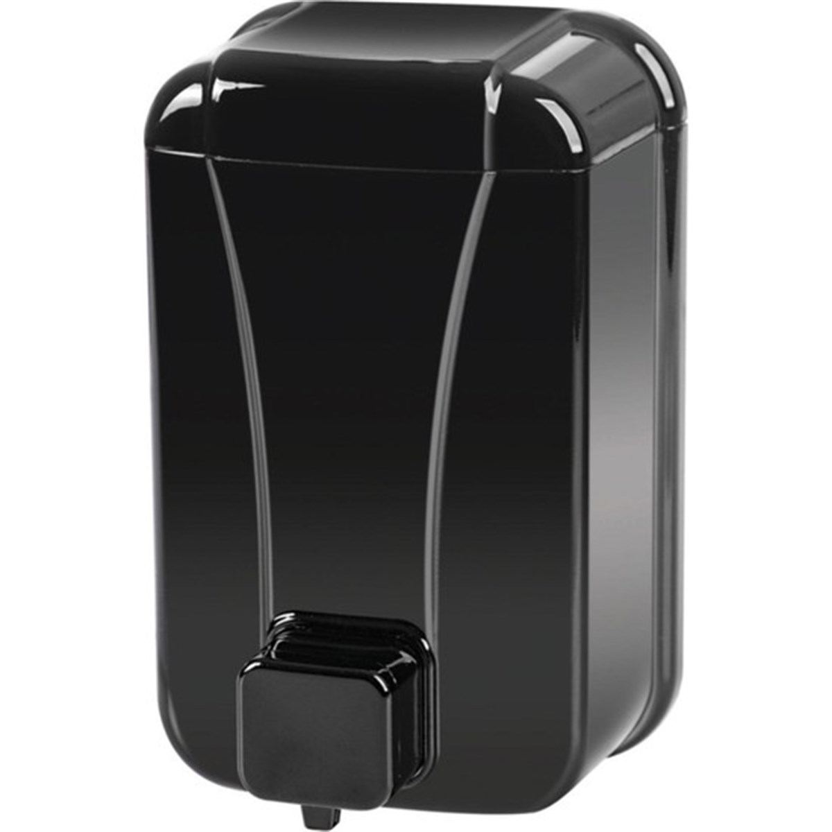 standart-kopuk-dispenseri-500-cc-plx-3-76cb19.jpg