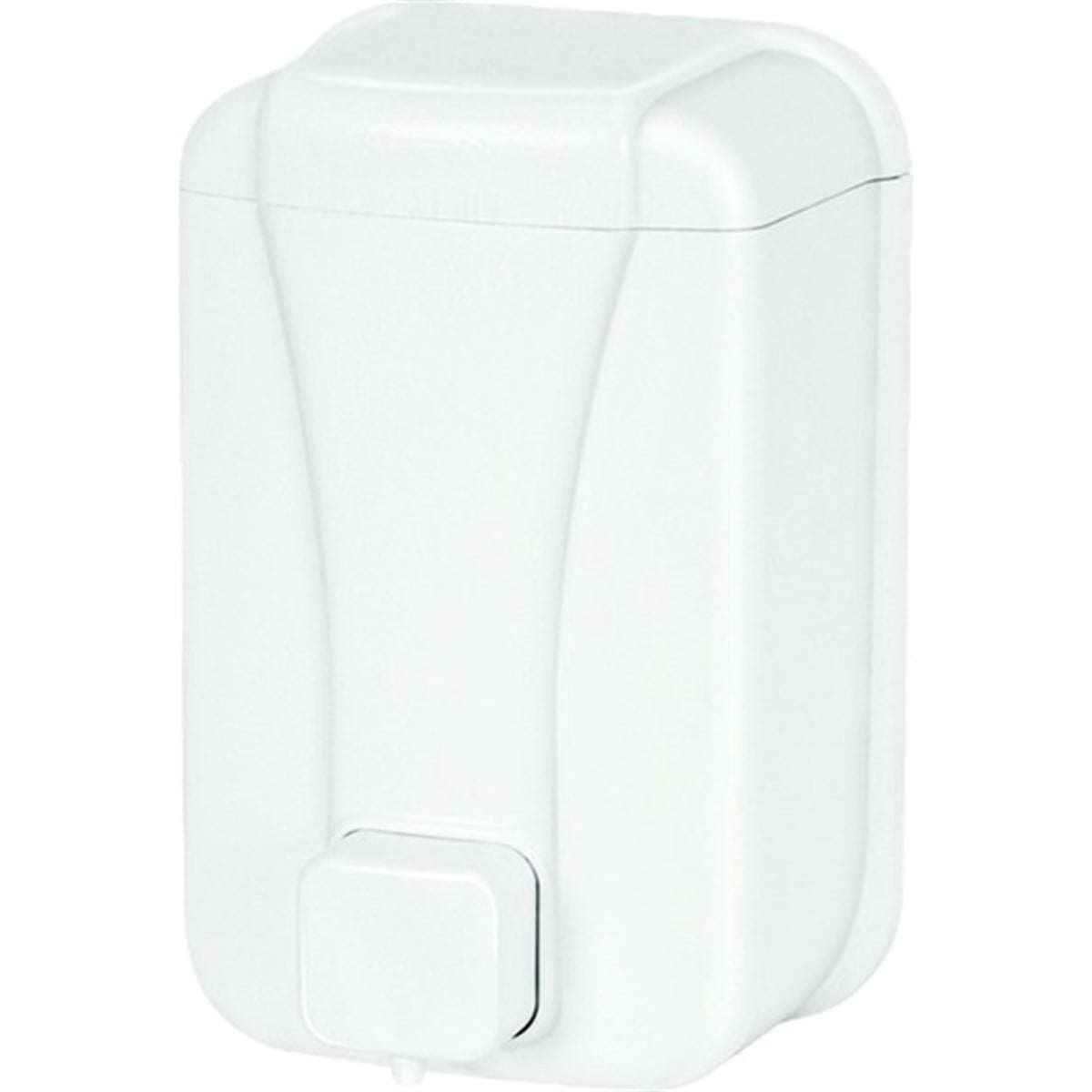 standart-kopuk-sabun-dispenseri-1000-c-4-8f59.jpg