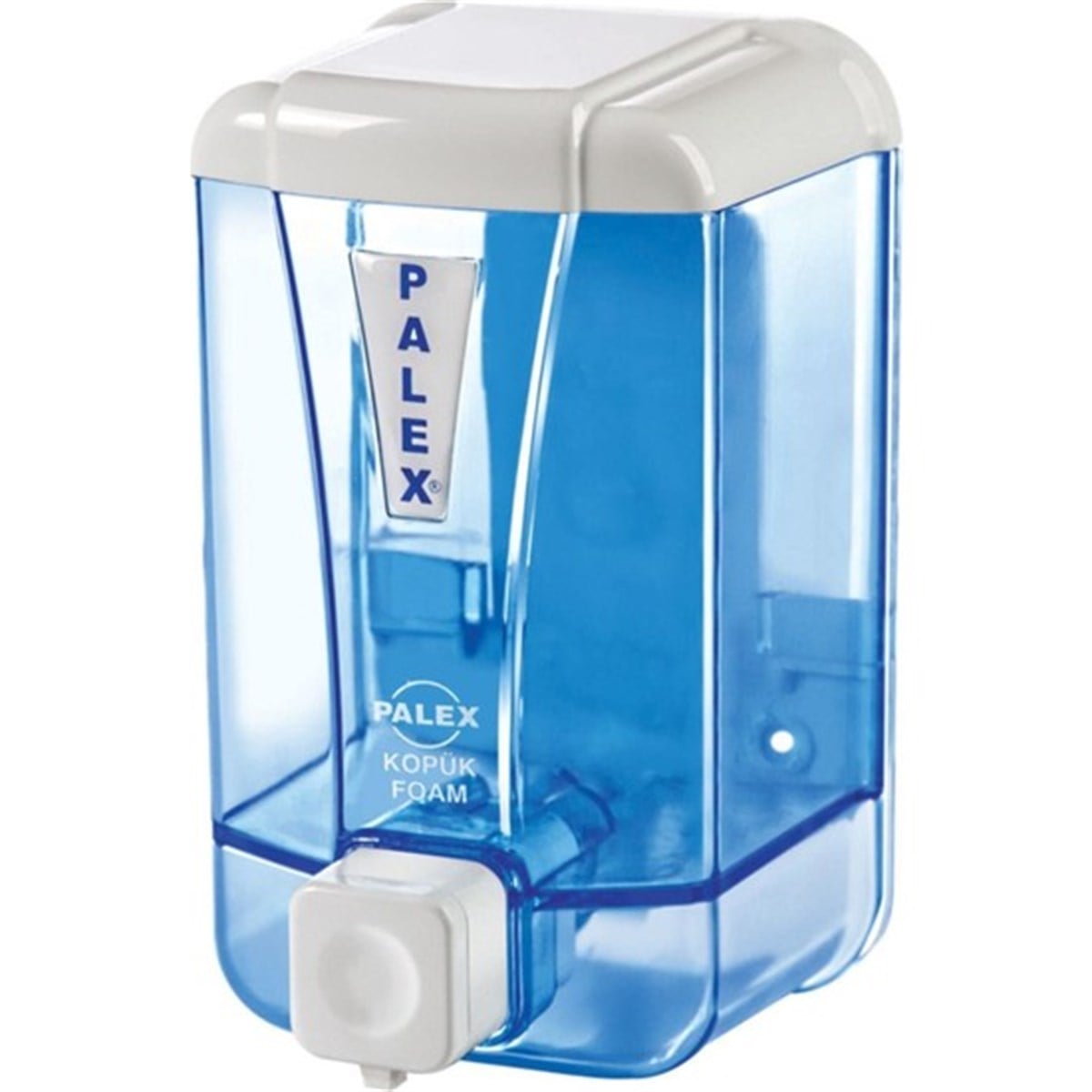 standart-kopuk-sabun-dispenseri-1000-c-6-4a75.jpg