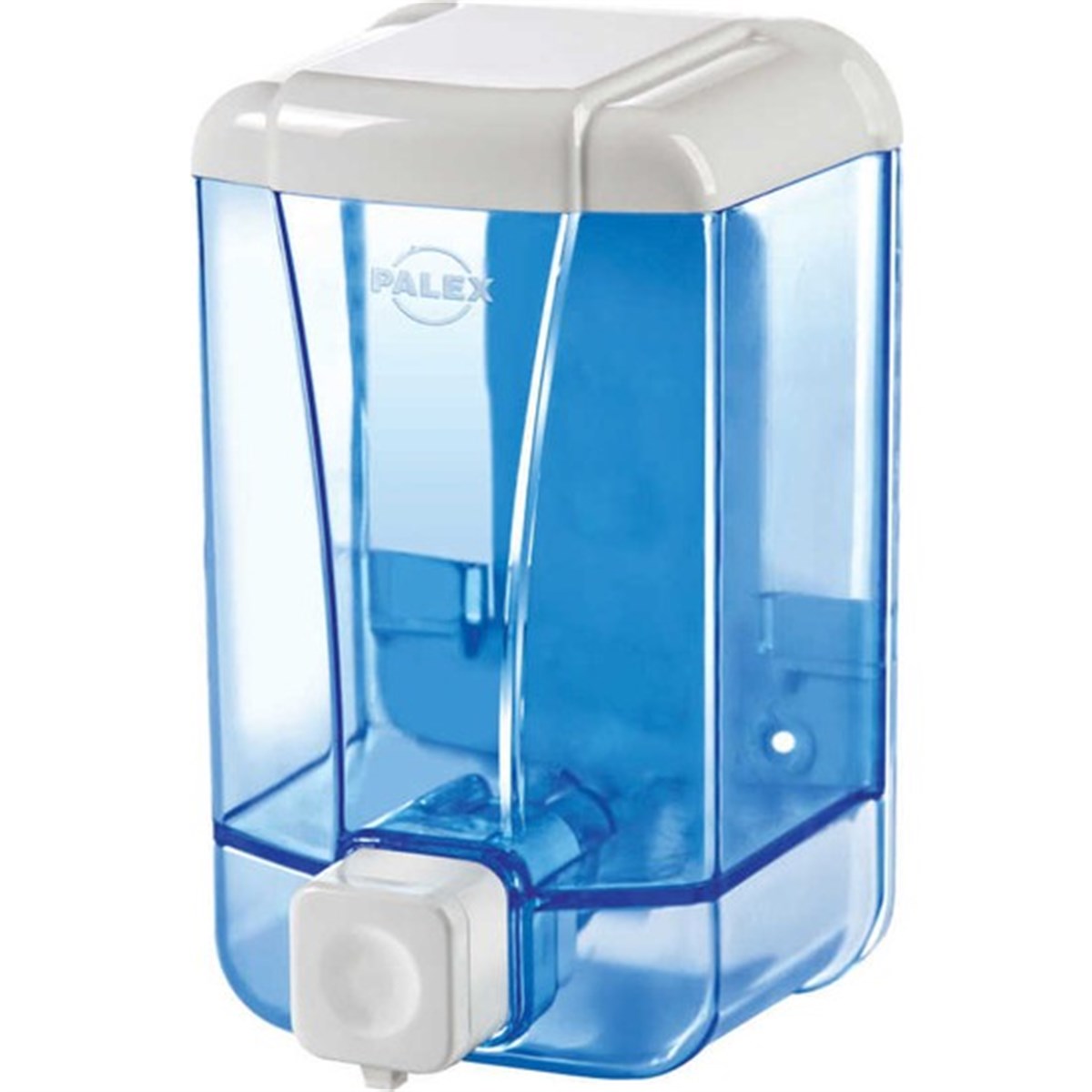 standart-kopuk-sabun-dispenseri-500-cc--8715-.jpg