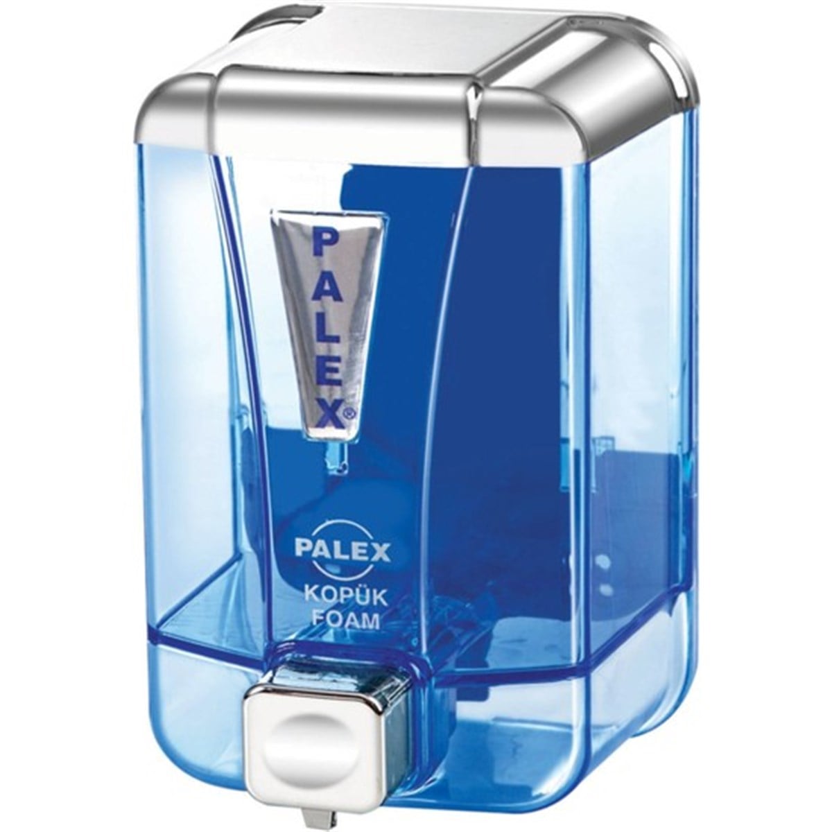 standart-kopuk-sabun-dispenseri-500-cc-801e-9.jpg