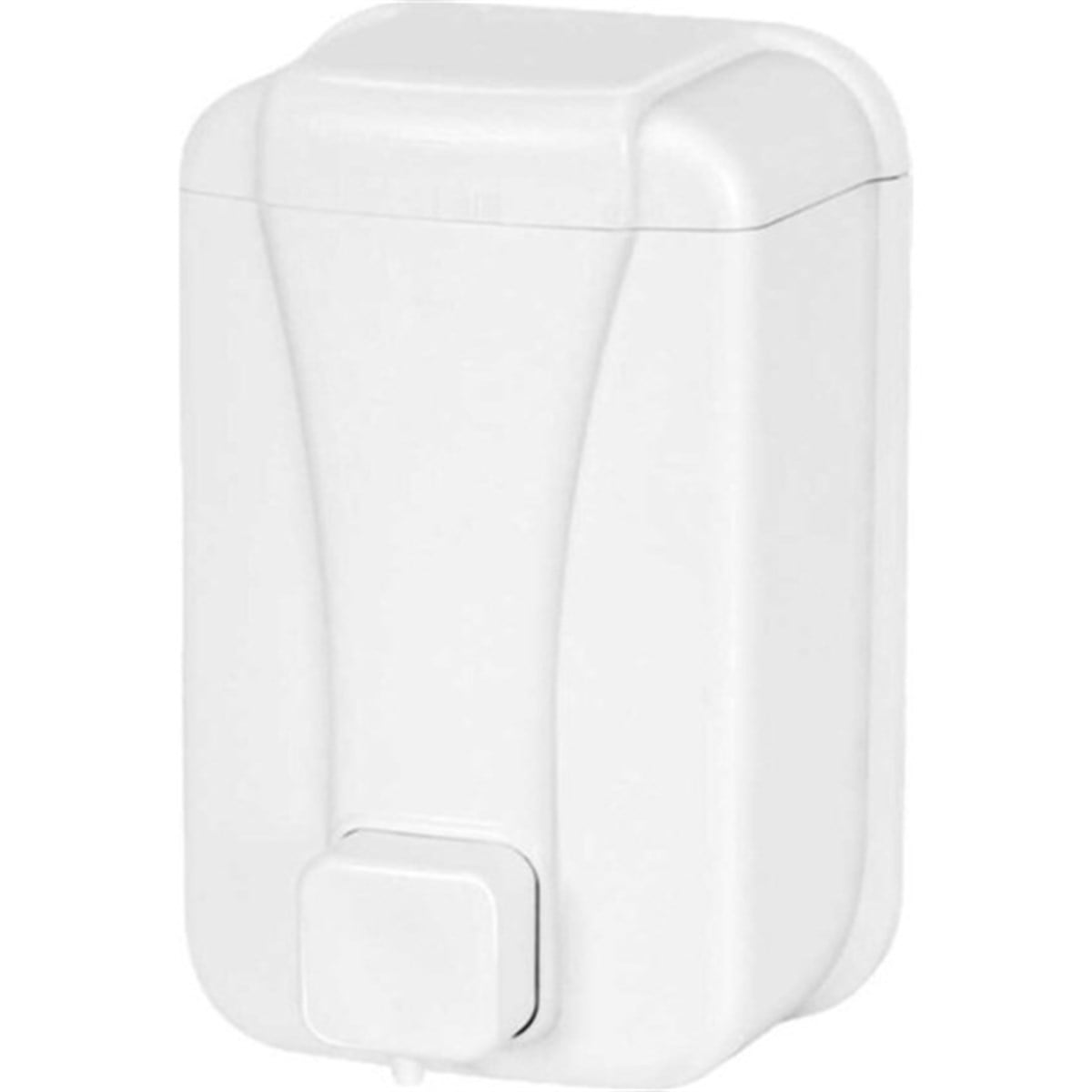 standart-kopuk-sabun-dispenseri-500-cc-cab0a7.jpg