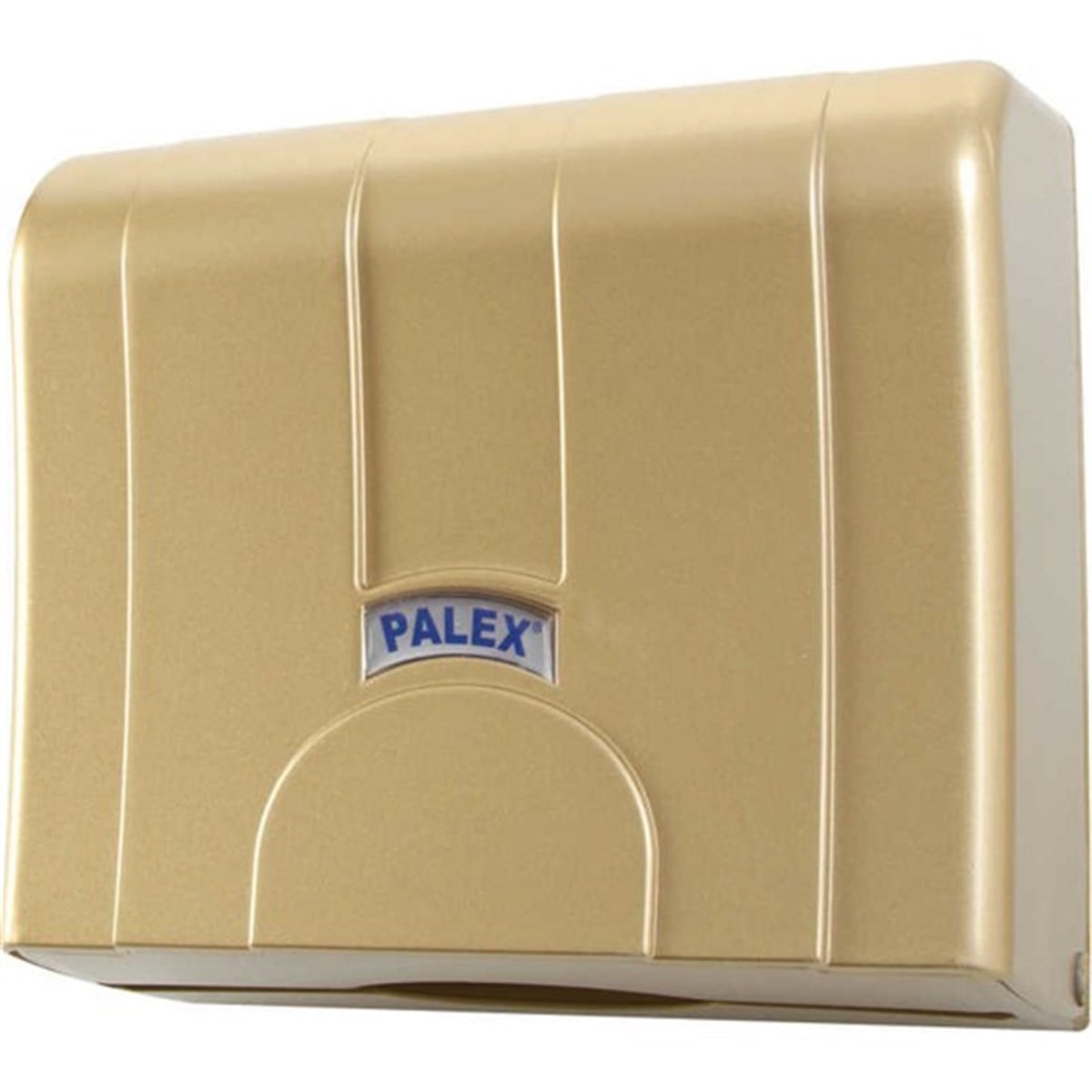 standart-z-katli-kagit-havlu-dispenser-6-6c86.jpg