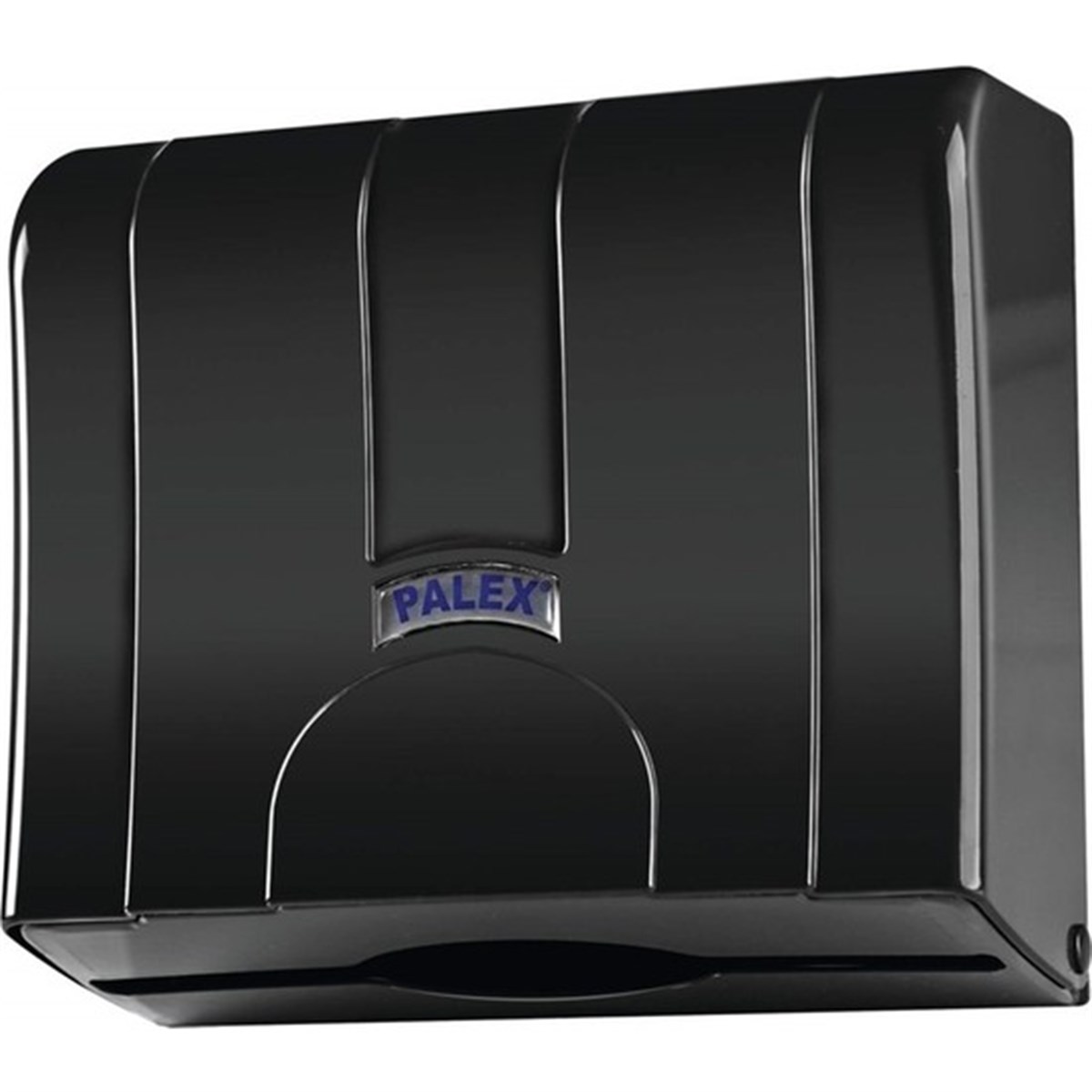 standart-z-katli-kagit-havlu-dispenser-6-8c76.jpg