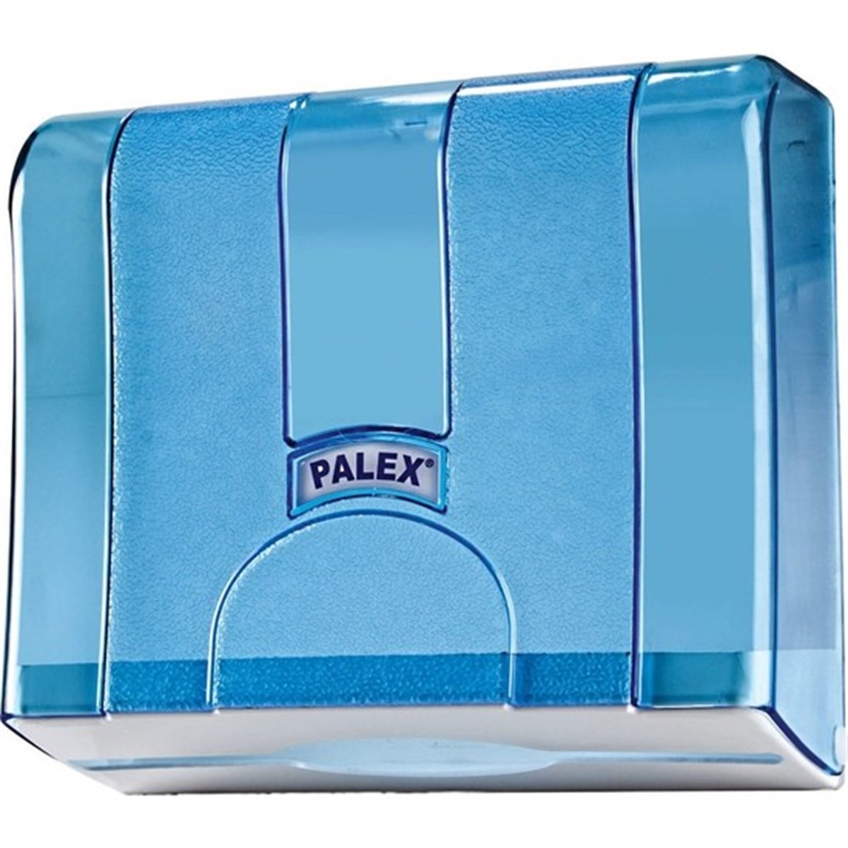 standart-z-katli-kagit-havlu-dispenser-88f-ad.jpg