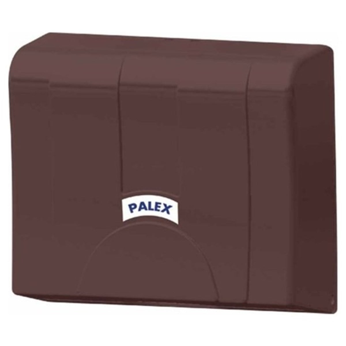 standart-z-katli-kagit-havlu-dispenser-e9-f3c.jpg