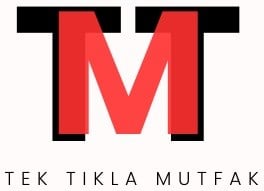 STİLL DÖKME SENSÖRLÜ KÖPÜK SABUN DİSPENSERİ PLX-STİLL-K-K