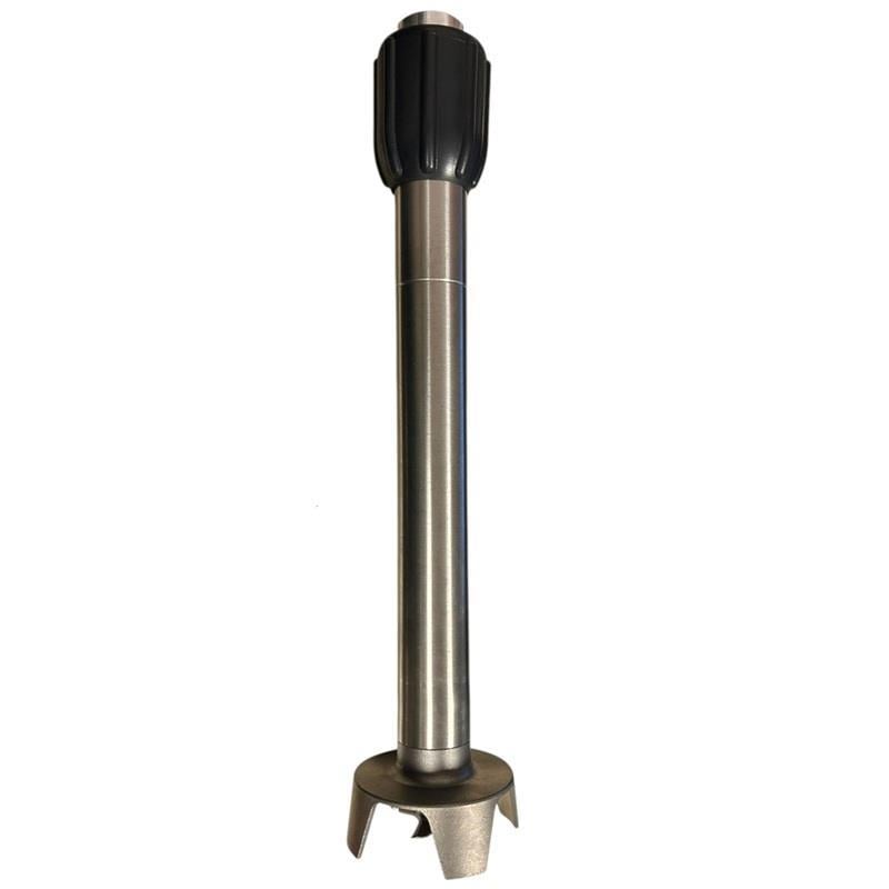 New Nova S25 Blender Kolu SM141-S25 KOL