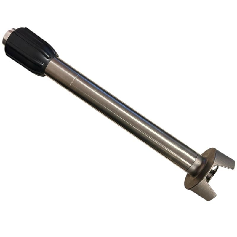 Süper Mikser S40 Blender Kolu