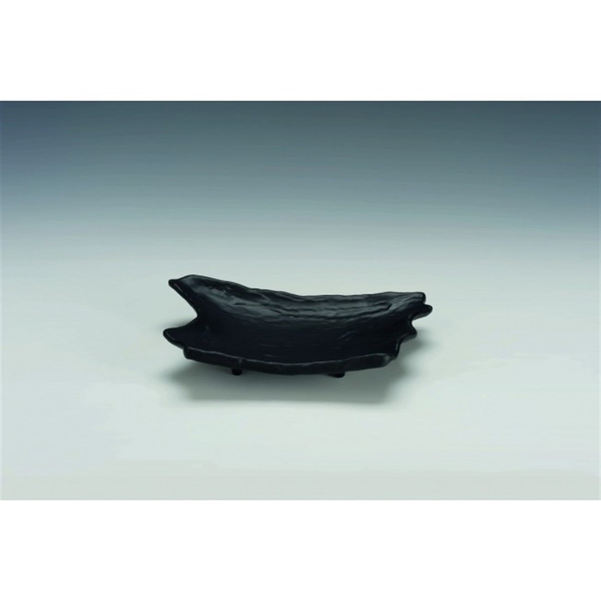 tas-model-melamin-teshir--e35e-.jpg