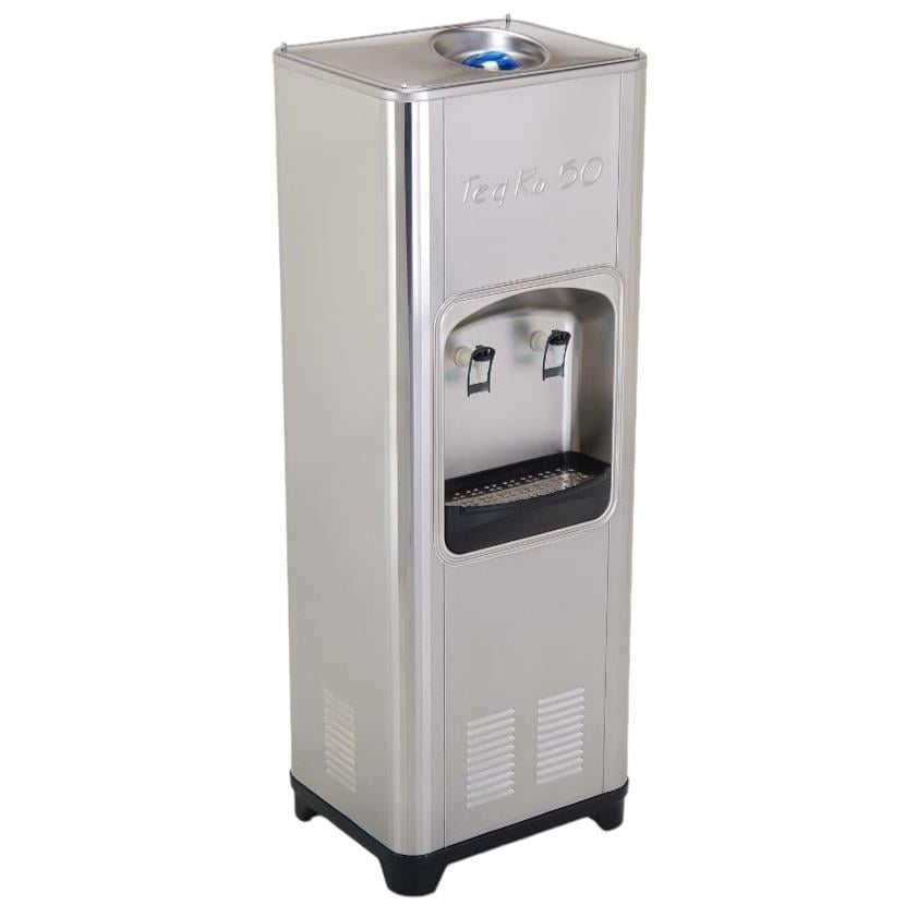 Tegra 50 Litre Soğuk Su Sebili