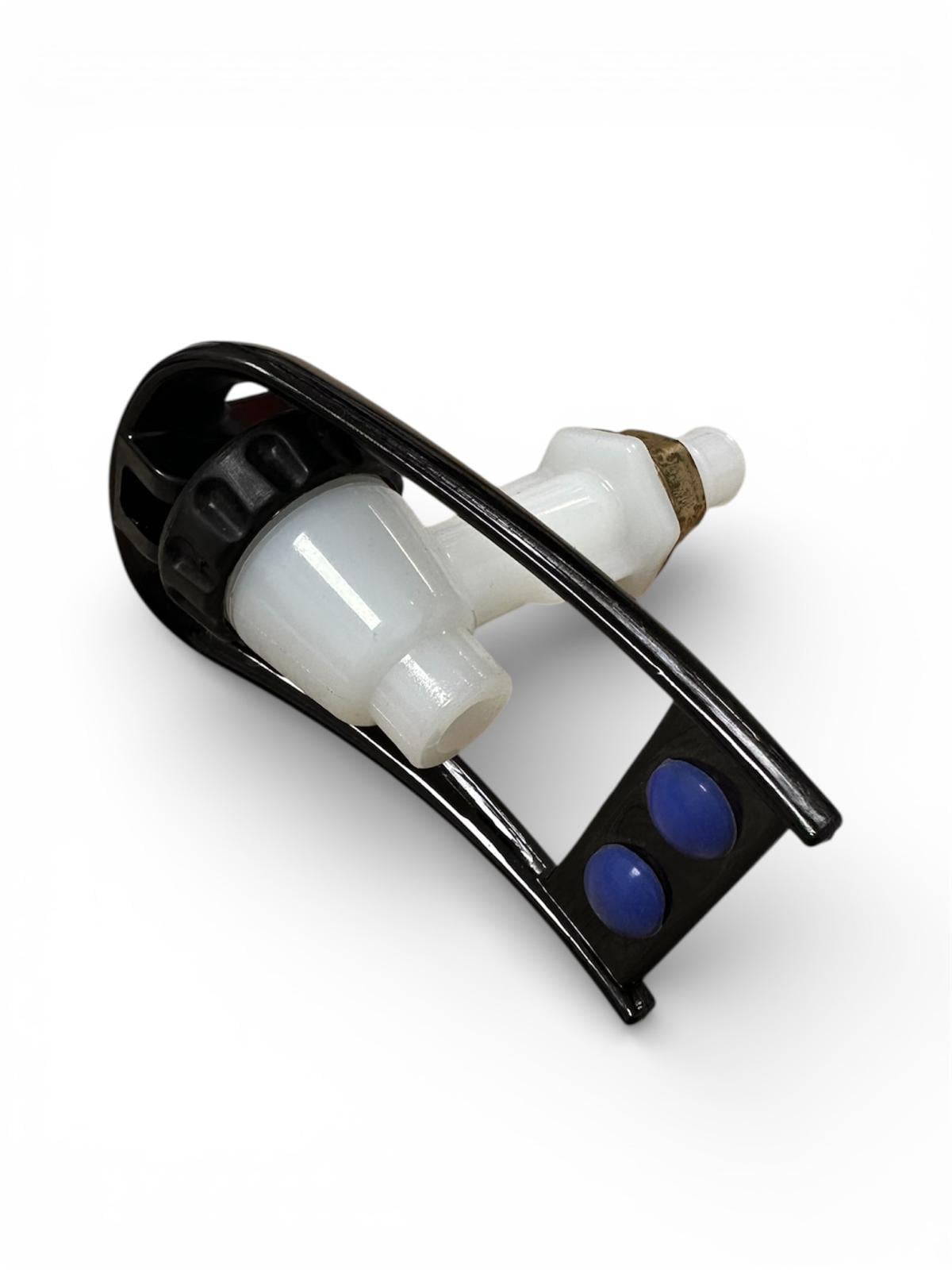 Tegra 50 Su Sebili Musluğu