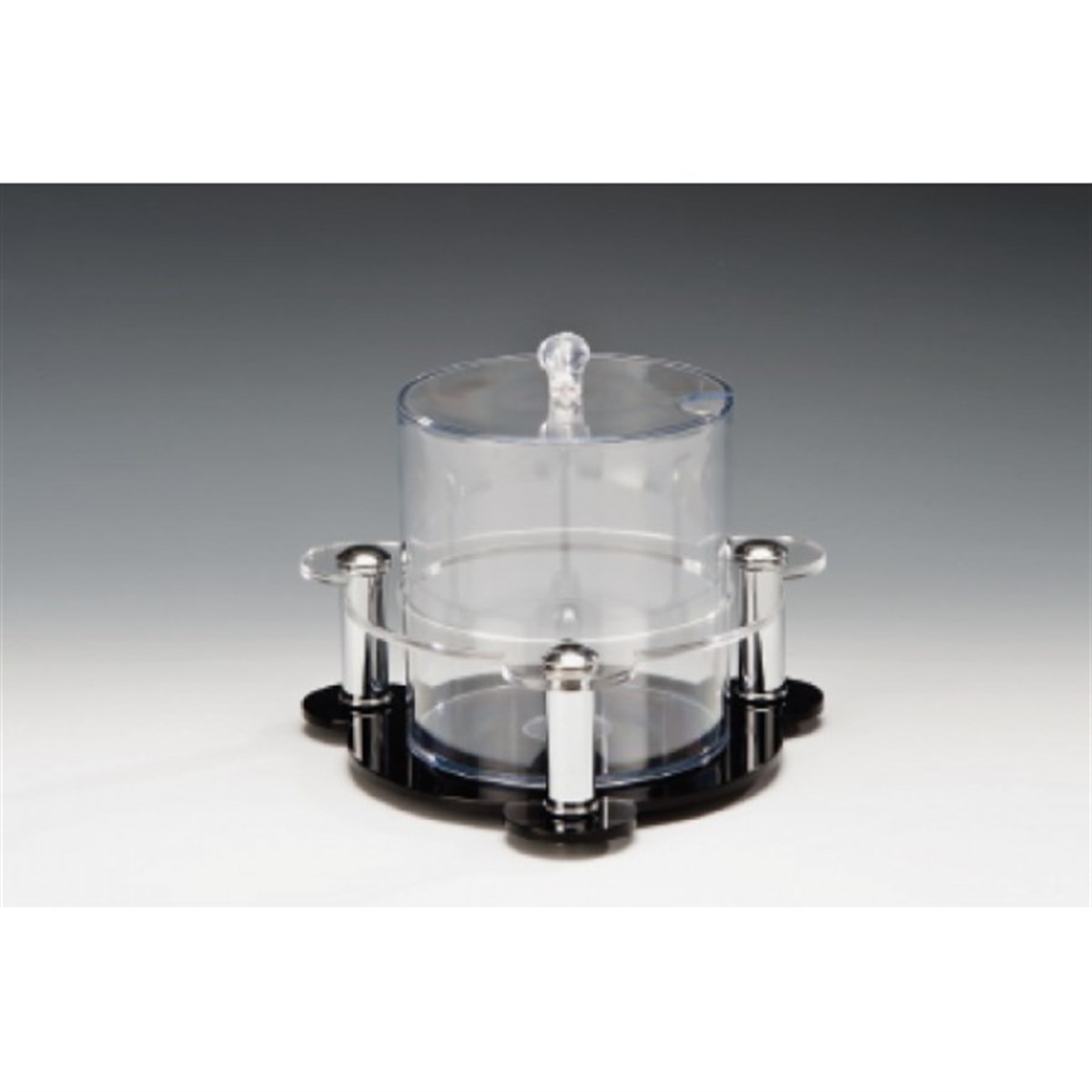 tekli-pc.-sosluk-akrilik-stand-metal-a--4499-.jpg