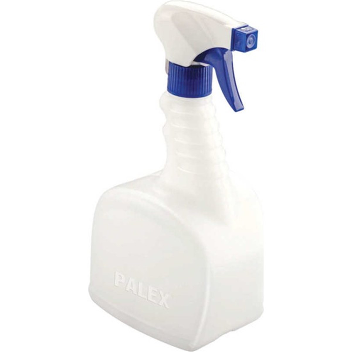 trigerli-sivi-puskurtucu-1000-cc.-plx--360bd3.jpg