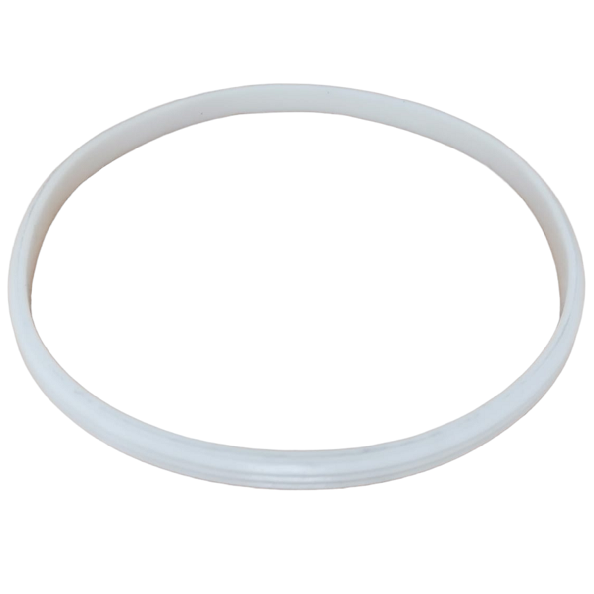 Ugolini Hazne Contası