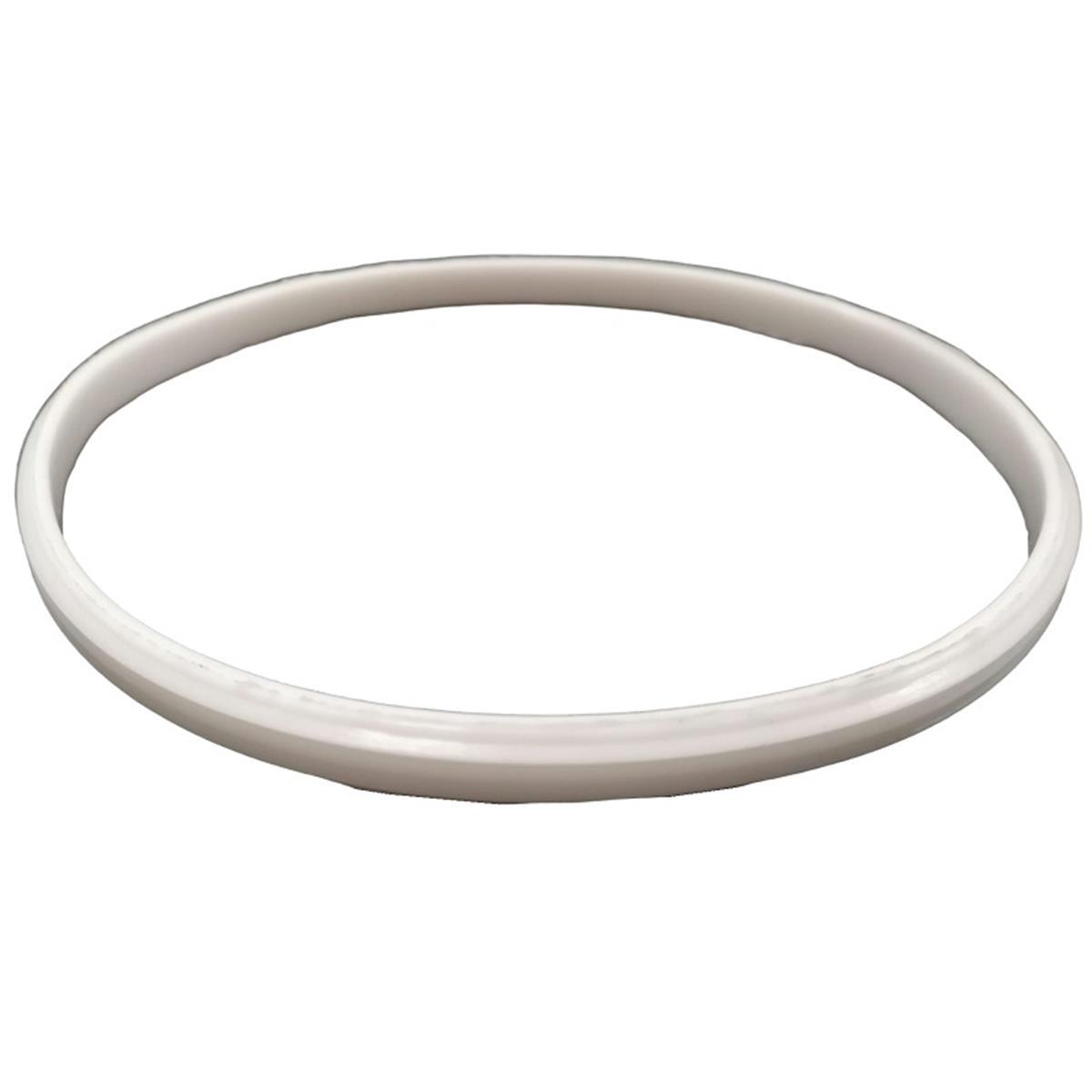 Hosk Yuvarlak Hazne Contası