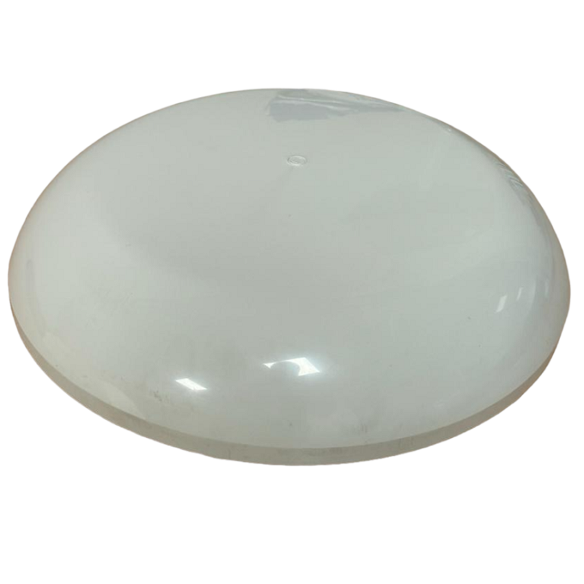 Ugolini Şerbetlik Kapağı