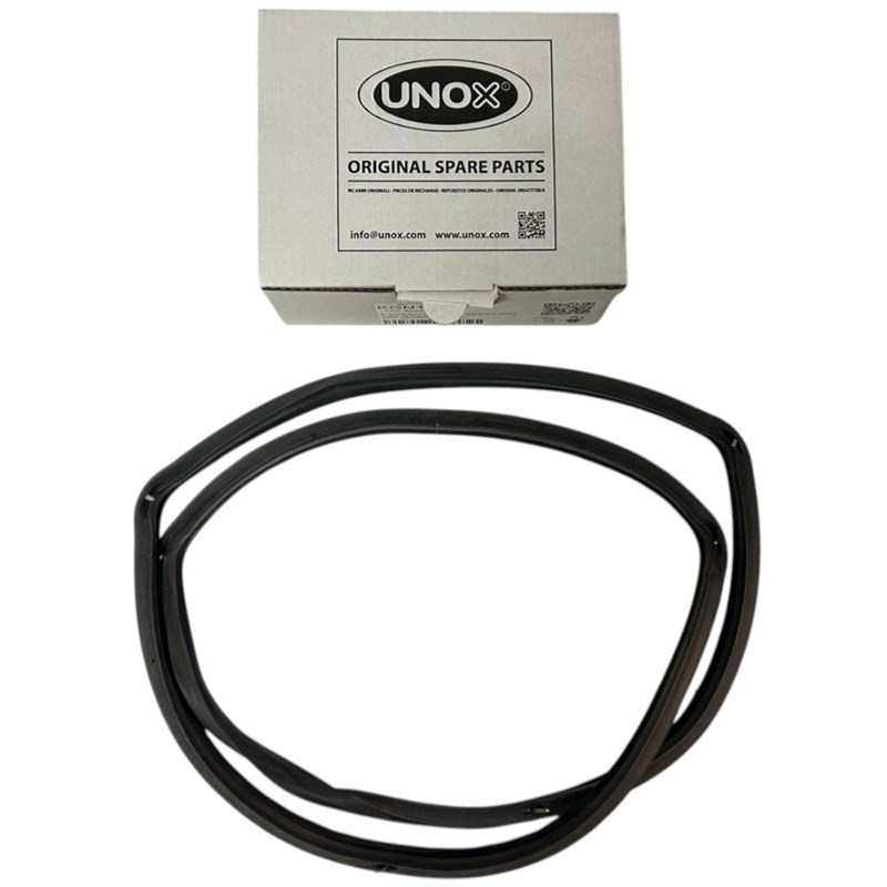Unox Anna Fırın Kapak Contası