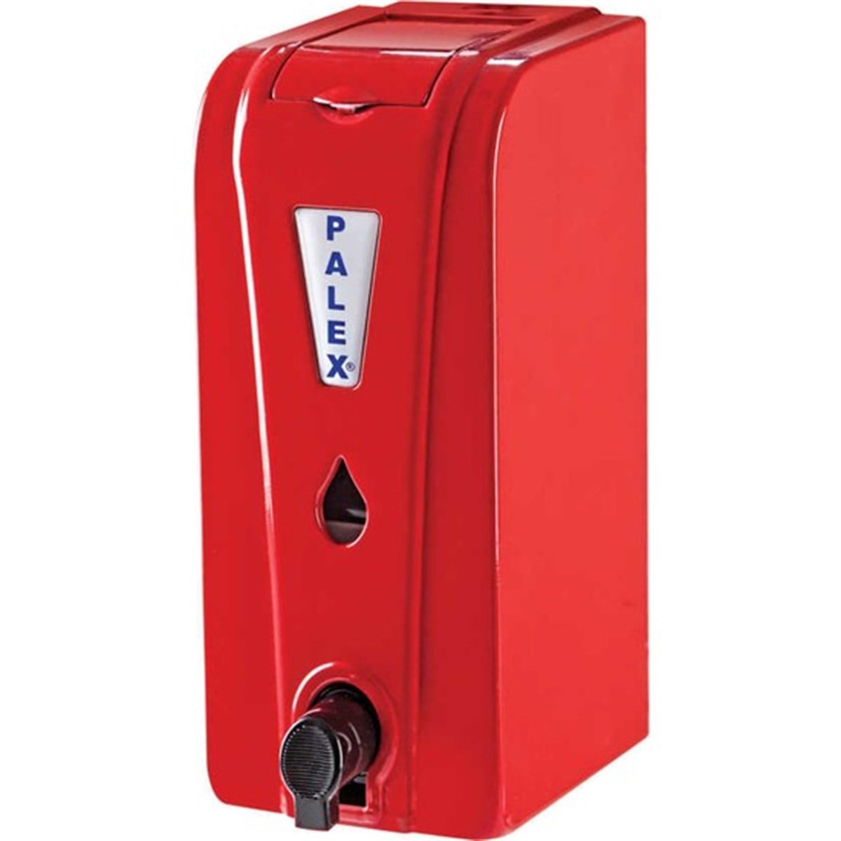 ustten-dolmali-kopuk-sabun-dispenseri--b33-ac.jpg