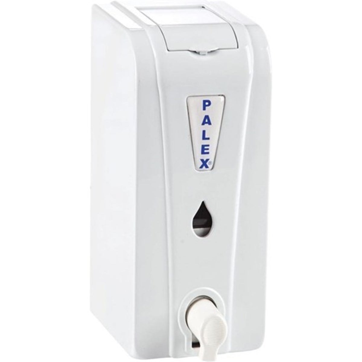 ustten-dolmali-kopuk-sabun-dispenseri--d52-be.jpg