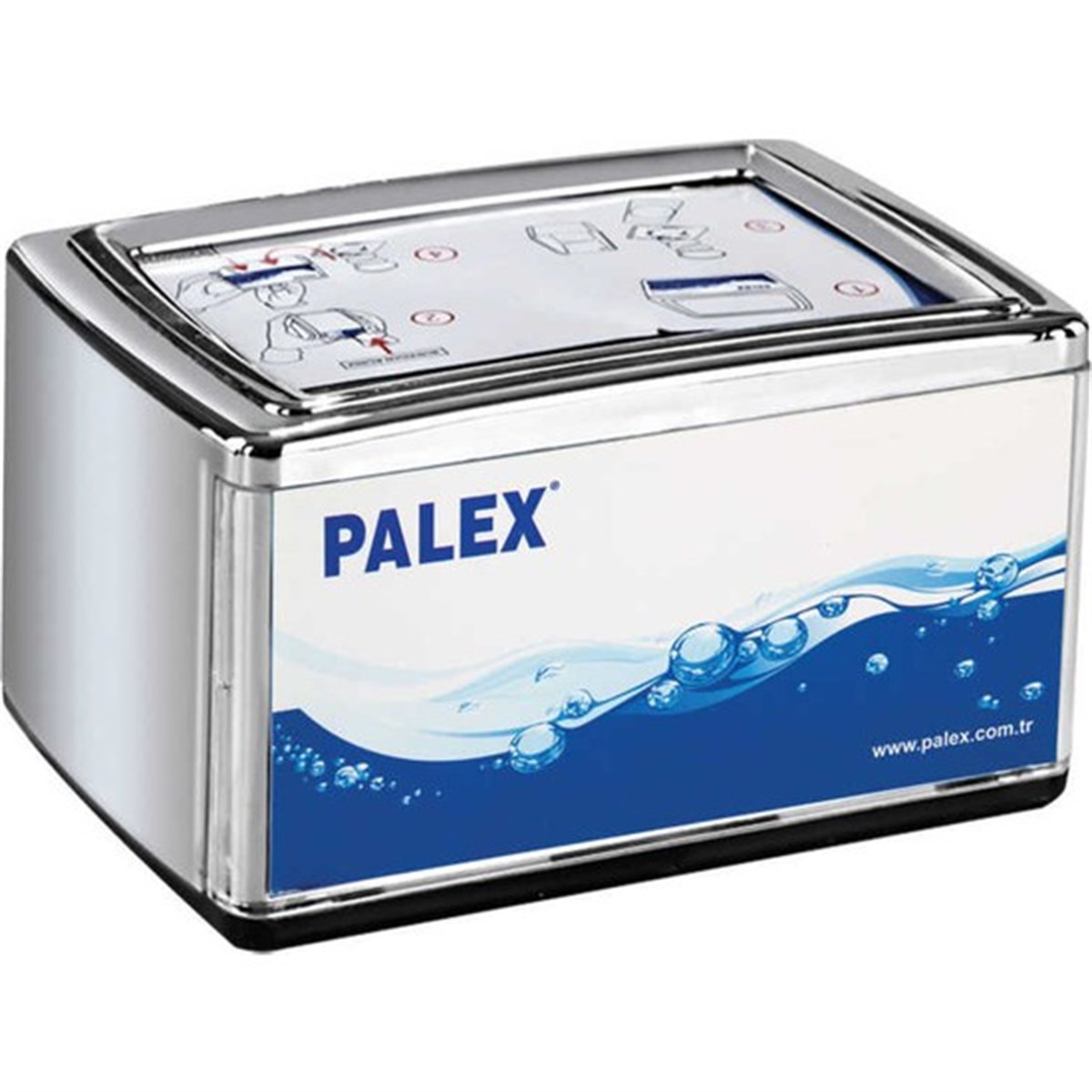 yatay-pecetelik-hafif-plx-3536-h-kisla-5e-3c4.jpg