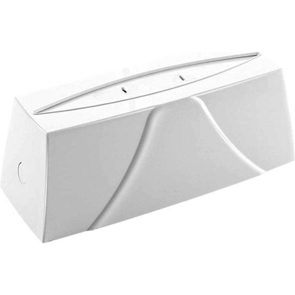 yatay-z-havlu-dispenseri-plx-3534-0isl-e-5082.jpg