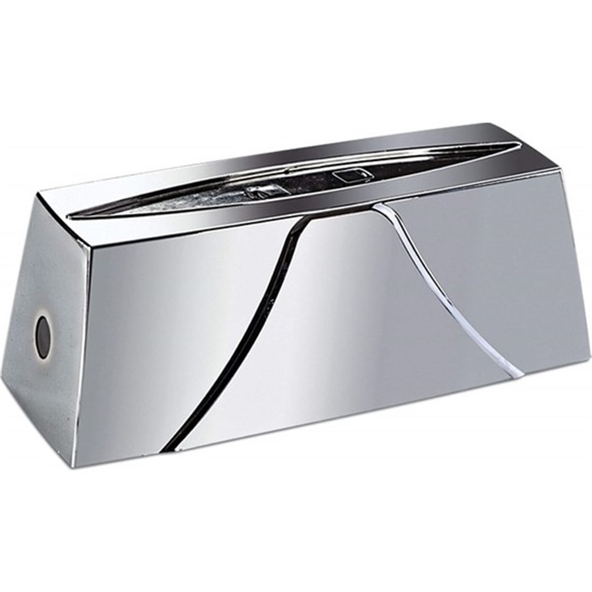 yatay-z-havlu-dispenseri-plx-3534-kisl-c-8090.jpg