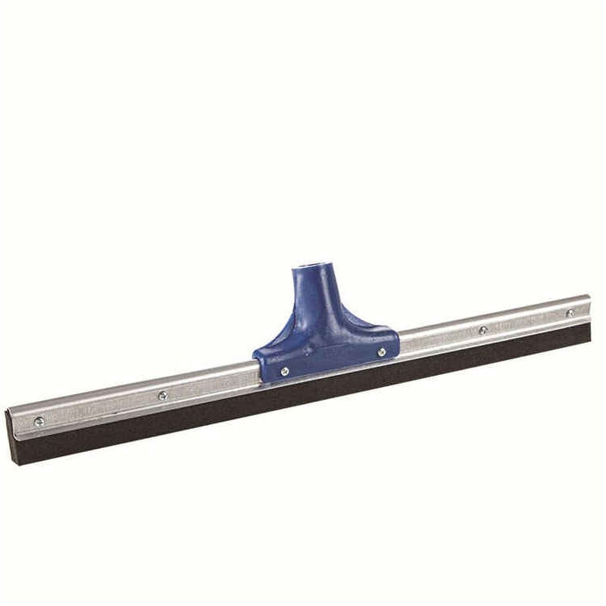 yercek-metal-75-cm-plx-zmr024islak-hac-01e-48.jpg