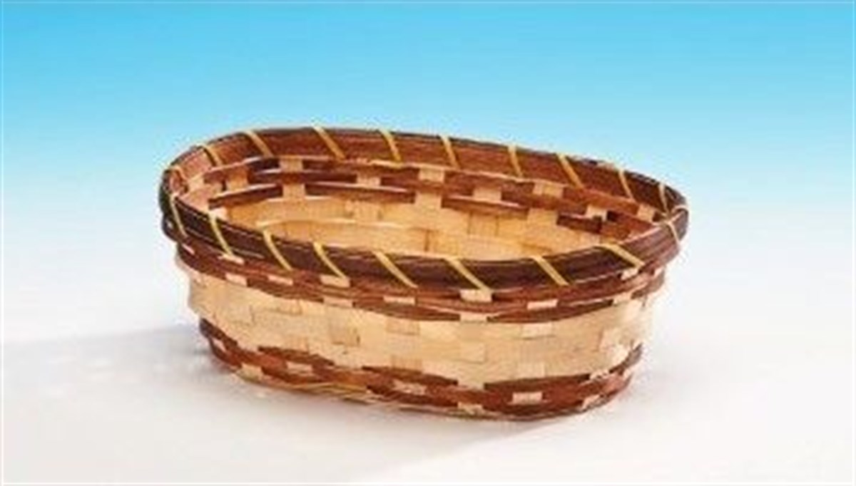 yuvarlak-ekmek-sepeti-bezli-4b2588.jpg