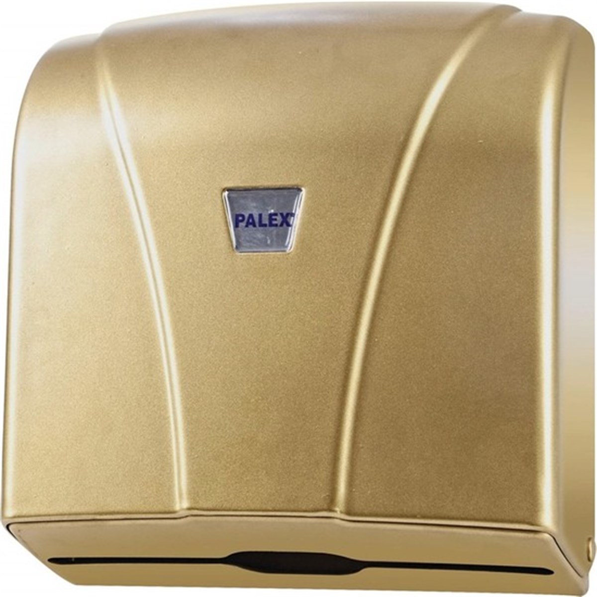 z-katli-havlu-dispenseri-plx-3464-gisl-3cb6d0.jpg