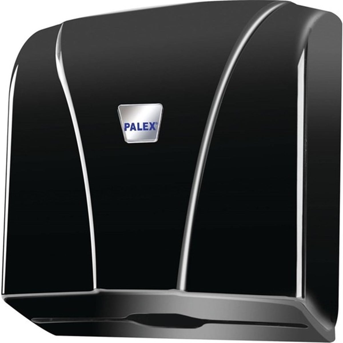 z-katli-havlu-dispenseri-plx-3464-sisl-b3a4-3.jpg