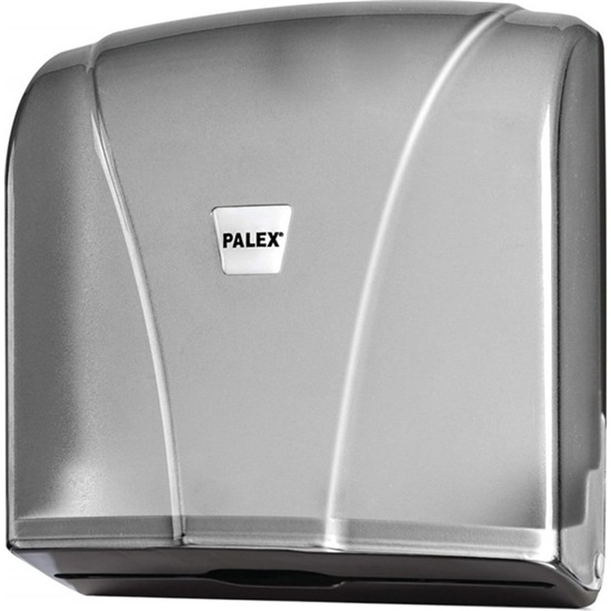 z-katli-kagit-havlu-dispenseri-plx-346-3-4e33.jpg