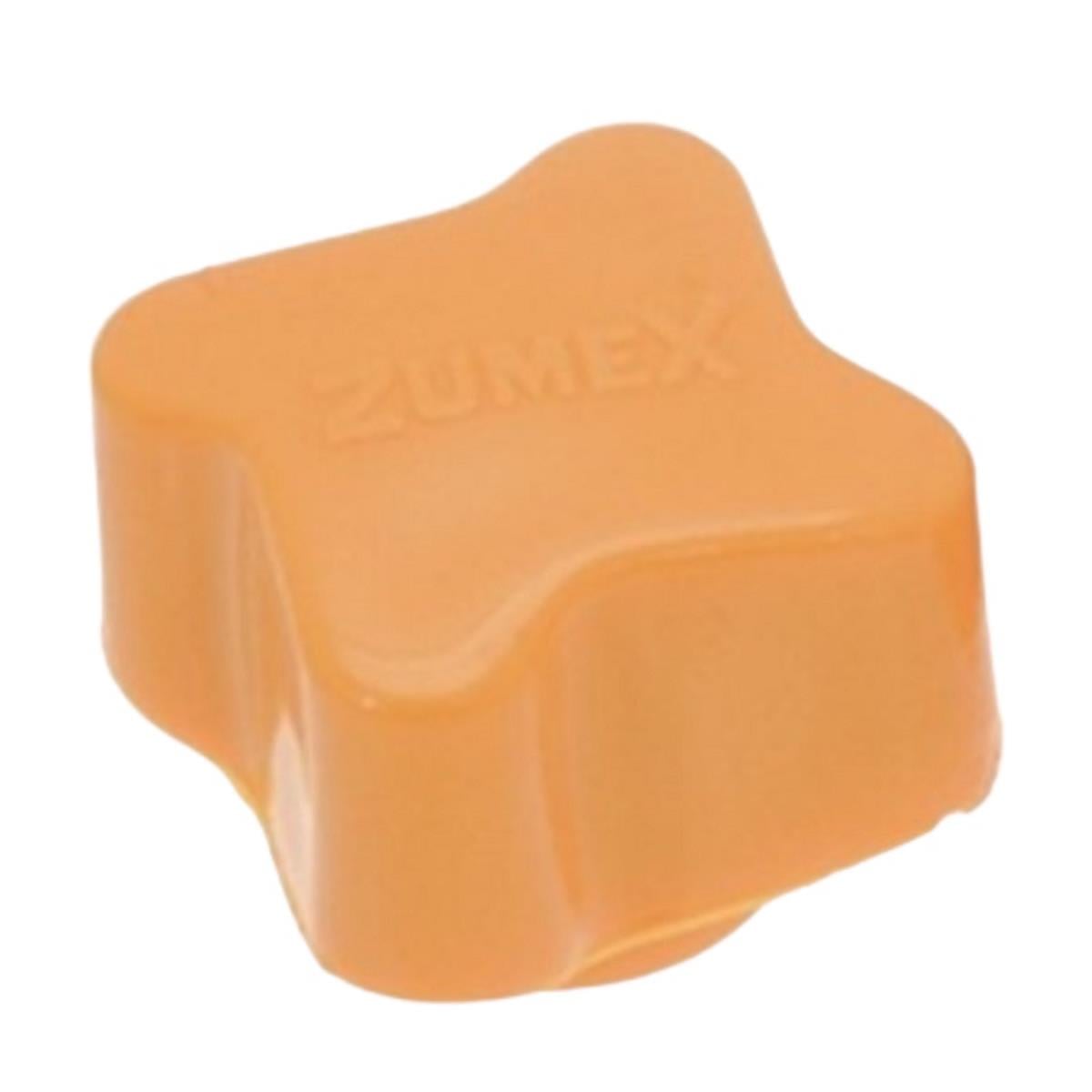 Zumex Kapak Sabitleme Vidası