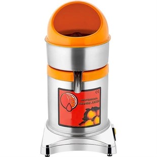 Paslanmaz Otomatik Portakal Sıkma Makinesi Modelleri | Endüstriyel Portakal  Sıkma Makinası Fiyatları
