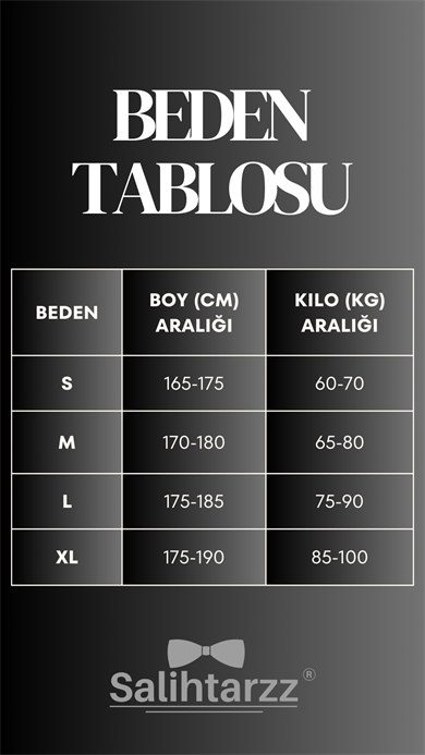 Erkek Kaşe Kaban Kaşmir Camel Kürklü SD41083
