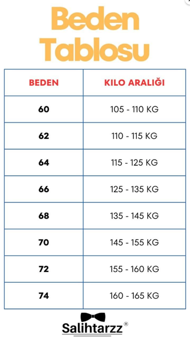 Takım Elbise Çizgili Yelekli Battal Büyük Beden Lacivert SD42275