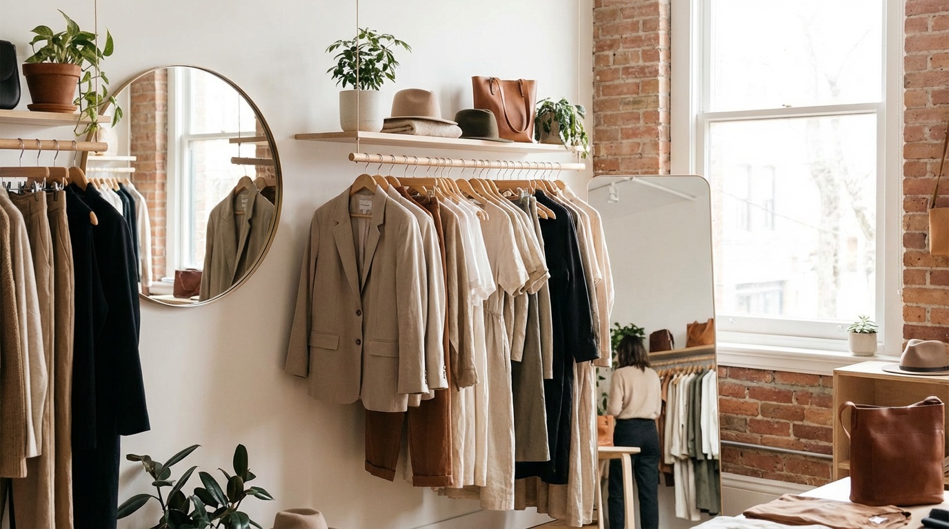 giyim modelleri,takım elbise,moda tasarımı