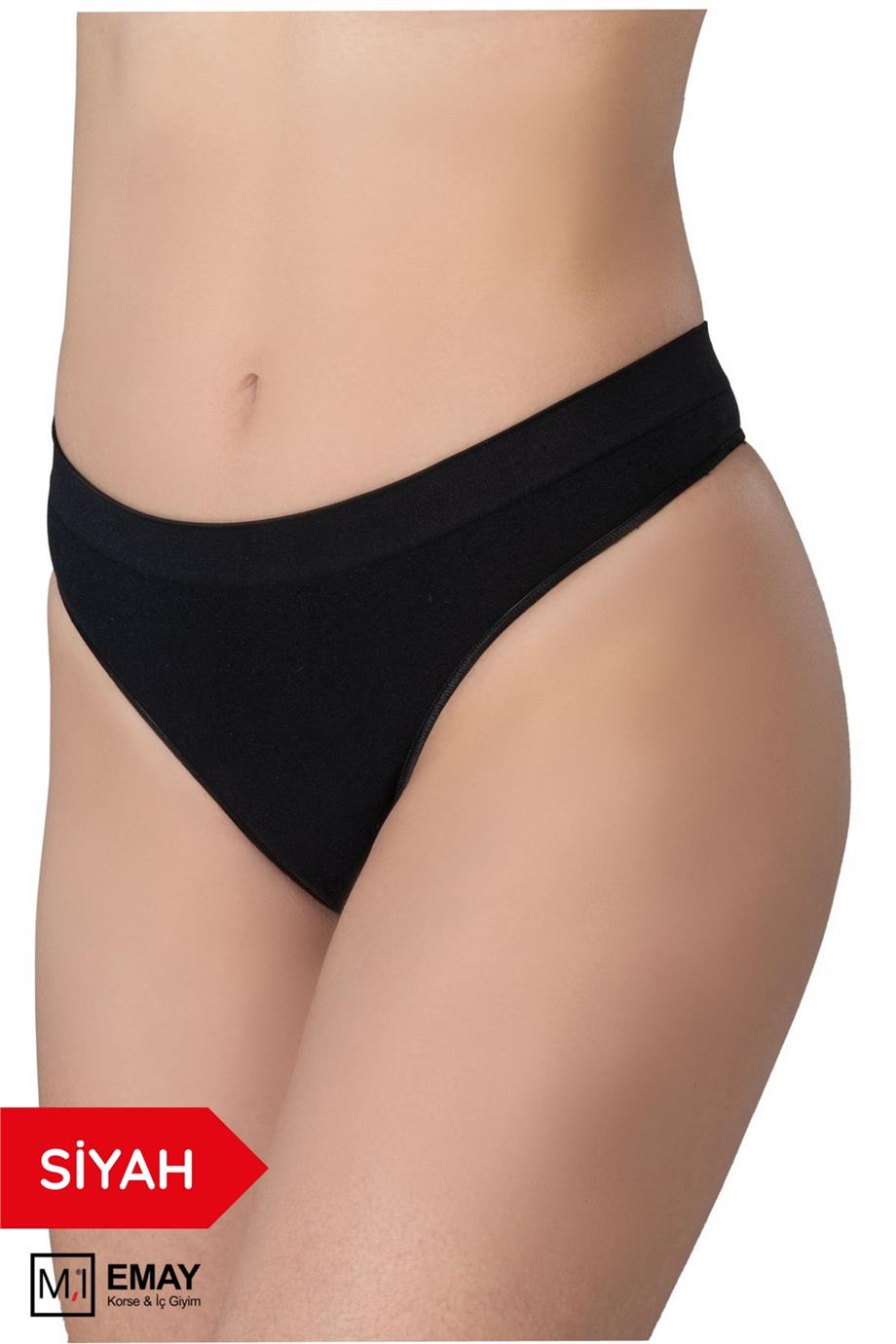 Koreyalik fohishalar profillarni millatiga kora qidirishadi U ajoyib portlashlar beradi va barchasini tugatadi.