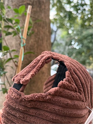 Kadife Kasket