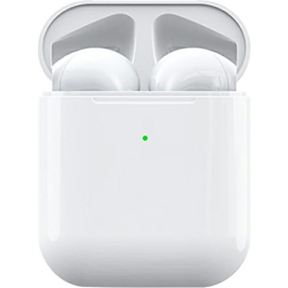 LivX i28 TWS Pro Bluetooth 5.0 Kulak İçi Kulaklık Beyaz