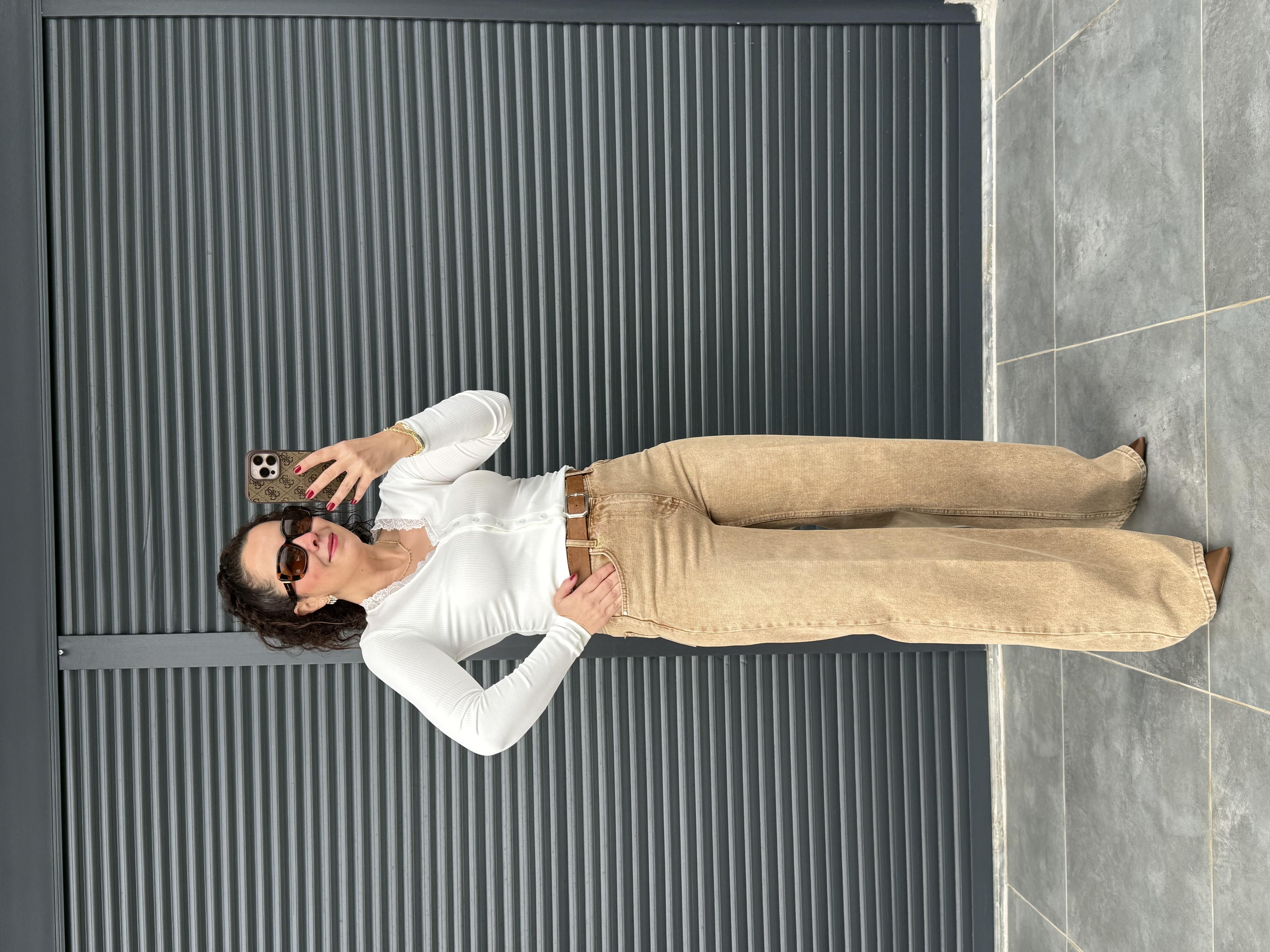 Karol Kemerli Palazzo Jean Karamel