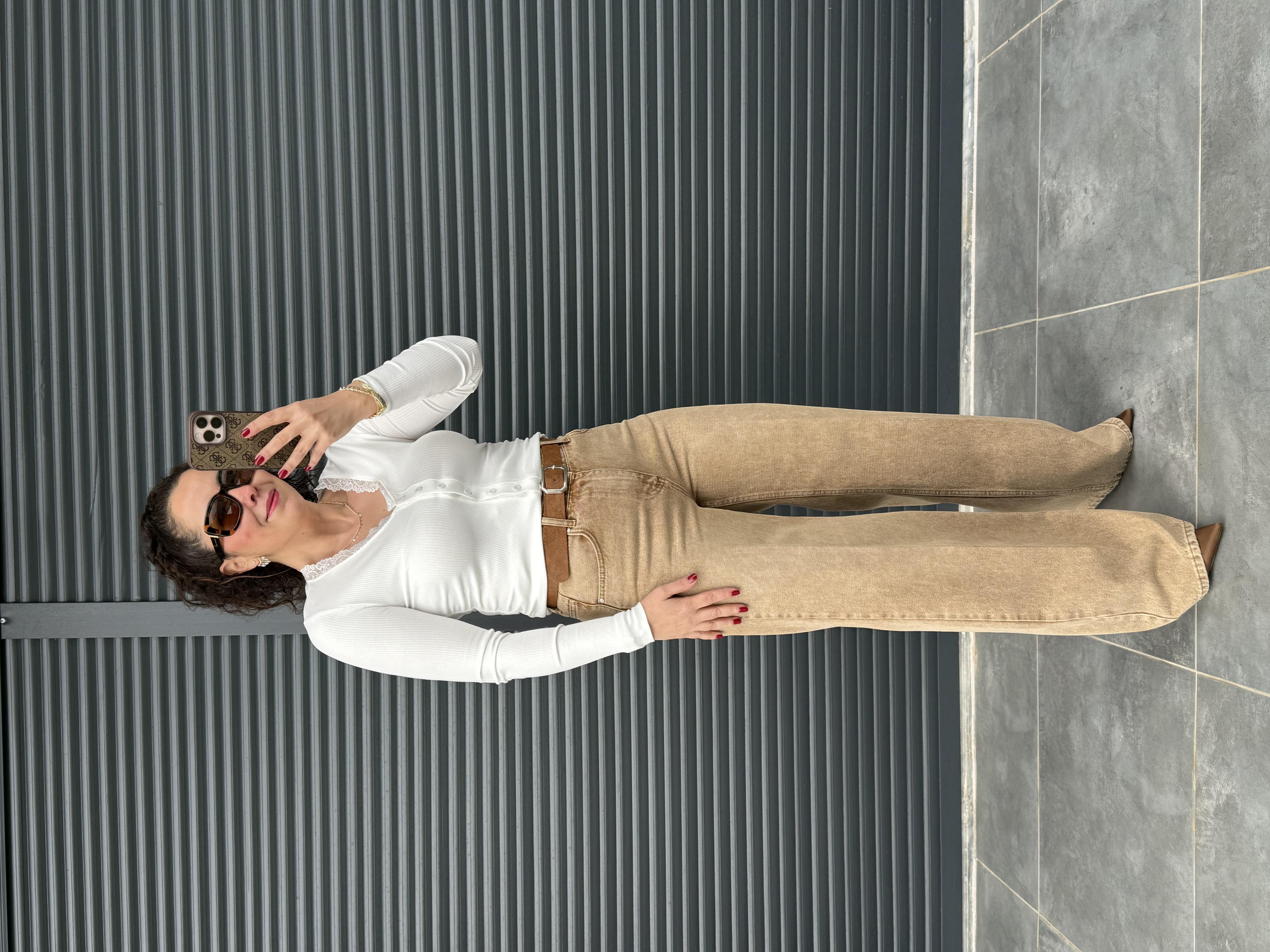 Karol Kemerli Palazzo Jean Karamel
